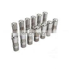 Easy And Simple To Handle Valve Tappet For Sale ZZM1-12-431 ZZM1 12 431 ZZM112431 85008000 420020710 420 0207 10 For Mazda thumbnail-2