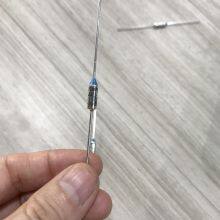 MICROTEMP® 192°C Thermal Fuses/thermal Cutoffs/TCO From Therm-O-Disc thumbnail-4