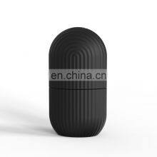 Ice Balls for Face Cube Cooling Facial Massage Ice Roller Cube Freezer Ice Roller Mold for Face thumbnail-4