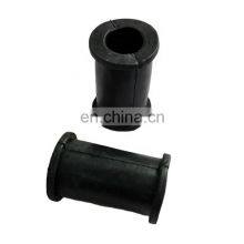 Rubber Bushing - Frame 10ZB8A-01030 Engine Parts For Truck On Sale thumbnail-2