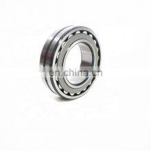Rodamientos 23296K-MB Large Self-aligning Roller Bearing 23296 Wind Turbine Bearings W33 Roller Bearing thumbnail-4