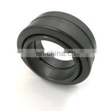 High Precision Standard Industrial Bore Size 140mm Spherical Plain Bearing GE140ES thumbnail-2