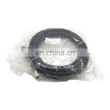 CBL-XR005-1 Yaskawa Teach Pendant Cable thumbnail-4