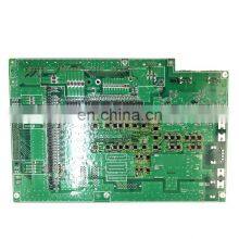 Yaskawa JANCD-YSF22B-E Motor Control Board thumbnail-2