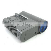 Ready to Ship Brand New CC-IP0101 Profibus Dp Gateway Module thumbnail-2