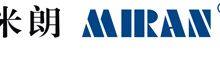 Hubei Miran Technology Co., Ltd