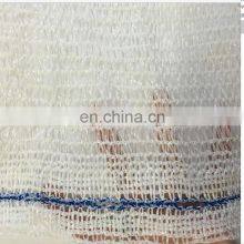 HDPE Plastic Agricultural Sun Shade Net for Greenhouse Suppliers thumbnail-2