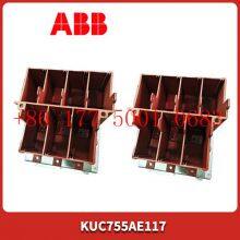 ABB HIEE300900R0001 Module thumbnail-3