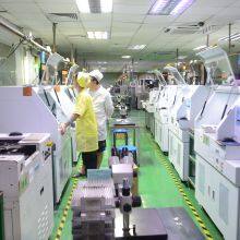 Shenzhen Highlight Electronics Co., company overview - view 2 thumbnail