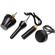 tb_image_share_1658965829643