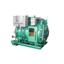 IACS Approved Marine Black And Gray Water Treatment Plant thumbnail-5