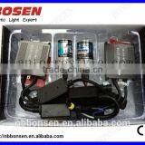 AC 35/55w Super-slim Canbus Hid Kit BrandH1, H4, H7, H8, H11, 9005, 9006,9004, 9007, H13,slim Ballast,car Headlight,hi