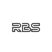 Xiamen rubberts International Trade Co., Ltd