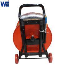 Water Level Indicator Meter thumbnail-5