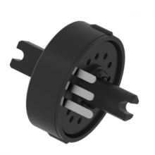 encoder switch for Computer mouse wheel