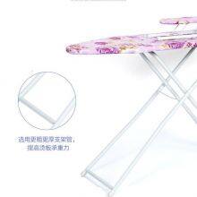 Freestanding Ironing Board thumbnail-2