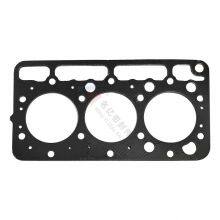 Suitable for Kubota Cylinder Head Gasket 15583-03310 Engine Overhaul Kit 15549-03310 thumbnail-3