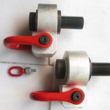 TOREM 360 Degree Rotating Side Pull Lifting Ring TOREM Universal Lifting Ring