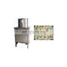 Onion Peeling Machine New Price for Sale thumbnail-5