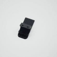 Carrier Board of Saddle Stitching Machine thumbnail-4