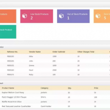 Inventory Software Solution Inventory and Asset Management Software Development Web Based Inventory Software thumbnail-2