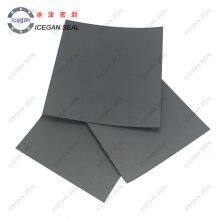 IG-011Reinforced Asbestos Composite Sheet thumbnail-3