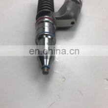 Diesel Engine 349D 345D Fuel Injector249-0713 10R-3262 C11 C13 for Caterpillar 2490713 10R3262 Fuel Injector thumbnail-5