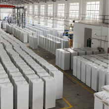 SST Heating Energy Co.,Ltd company overview - view 4 thumbnail