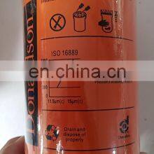 2605273180 Oil and Gas Barrel Assembly CAT Industrial Screw Air Compressor Spareparts With High Efficiency thumbnail-3