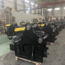 Yantai Langke International Trade Co.LTD company overview - view 2 thumbnail