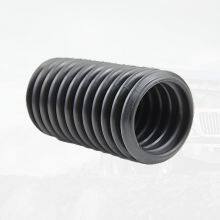 Heavy Duty Truck Transmission Rubber Sleeves thumbnail-2