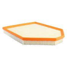 Original Genuine MANN Cabin Filter Car Engine Filter C30013/1 13717601868 For Bmw thumbnail-2