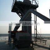 Large Capacity Industry Vertical Chain Bucket Elevator thumbnail-3