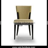 DC-033 Bucharest Romania Restaurants Tables And Chairs thumbnail-1