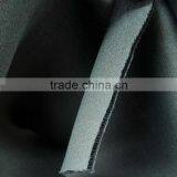 Plyester Spandex Air Layer Scuba Fabric for Shoes thumbnail-5