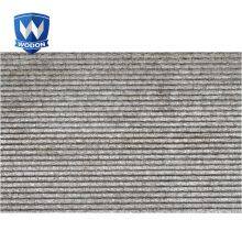 8 mm + 8 mm Wear-resistant Plate thumbnail-2