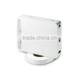 Huawei GPON HG8010 GPON ONT China Dealer thumbnail-2