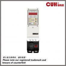 SDVC40-S（150mA）Variable Frequency Digital Controller for Piezo Vibratory Feeder thumbnail-4