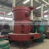 Huahong raymond grinder mill, raymond mill for mining