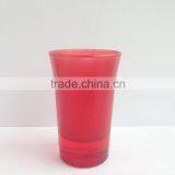 SOUVENIR PEWTER SHOT GLASS,COLOR SPRAYED SHOT GLASS,VODKA SHOT GLASS thumbnail-6