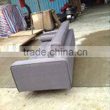 Home Furniture New Design Fabric Sofa With High Quality thumbnail-3