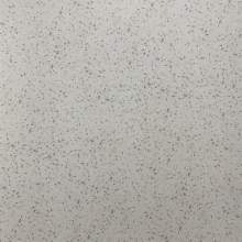 Indoor Outdoor Material 600X600mm Matt Ceramic Non Slip Glazed Rustic Porcelain Floor Wall Tile thumbnail-5
