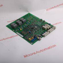 NIKKI NDS-501B thumbnail-1