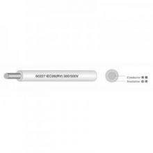 60227 IEC 06(RV) HOOK UP WIRE PVC INSULATION WIRE thumbnail-1