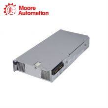 HONEYWELL SPS5710 51199929-100 Power Supply Module BRAND NEW thumbnail-4