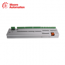 ABB 3BHB003041R0101 UFC719 AE01 thumbnail-2