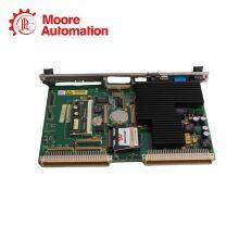 GE IS215UCVEH2AE VMIVME-7614-132 thumbnail-4