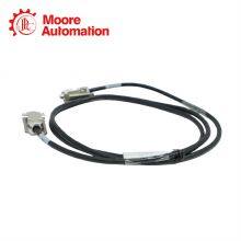 HONEYWELL 51308097-200