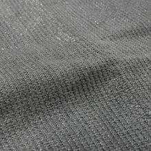 Sun Shade Sail Shade Net Patio Shading Cloth Garden Awning Outdoor Sun Shelter Waterproof Canopy Sand Grey Black Green Blue thumbnail-5