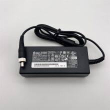 Delta ac dc Adapters DC 12V ADP-50YH B 12V4.16A Lock With Interface thumbnail-2